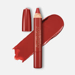 Pout Perfect Lipstick Pencil (Melanie) Preview Image 1