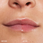 Pout Plumper Volumizing Lipgloss Preview Image 6