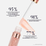 Pout Plumper Volumizing Lipgloss Preview Image 5