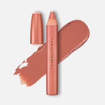 Pout Perfect Lipstick Pencil (Lea) Preview Image 1