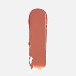 Pout Perfect Lipstick Pencil (Lea) Preview Image 4