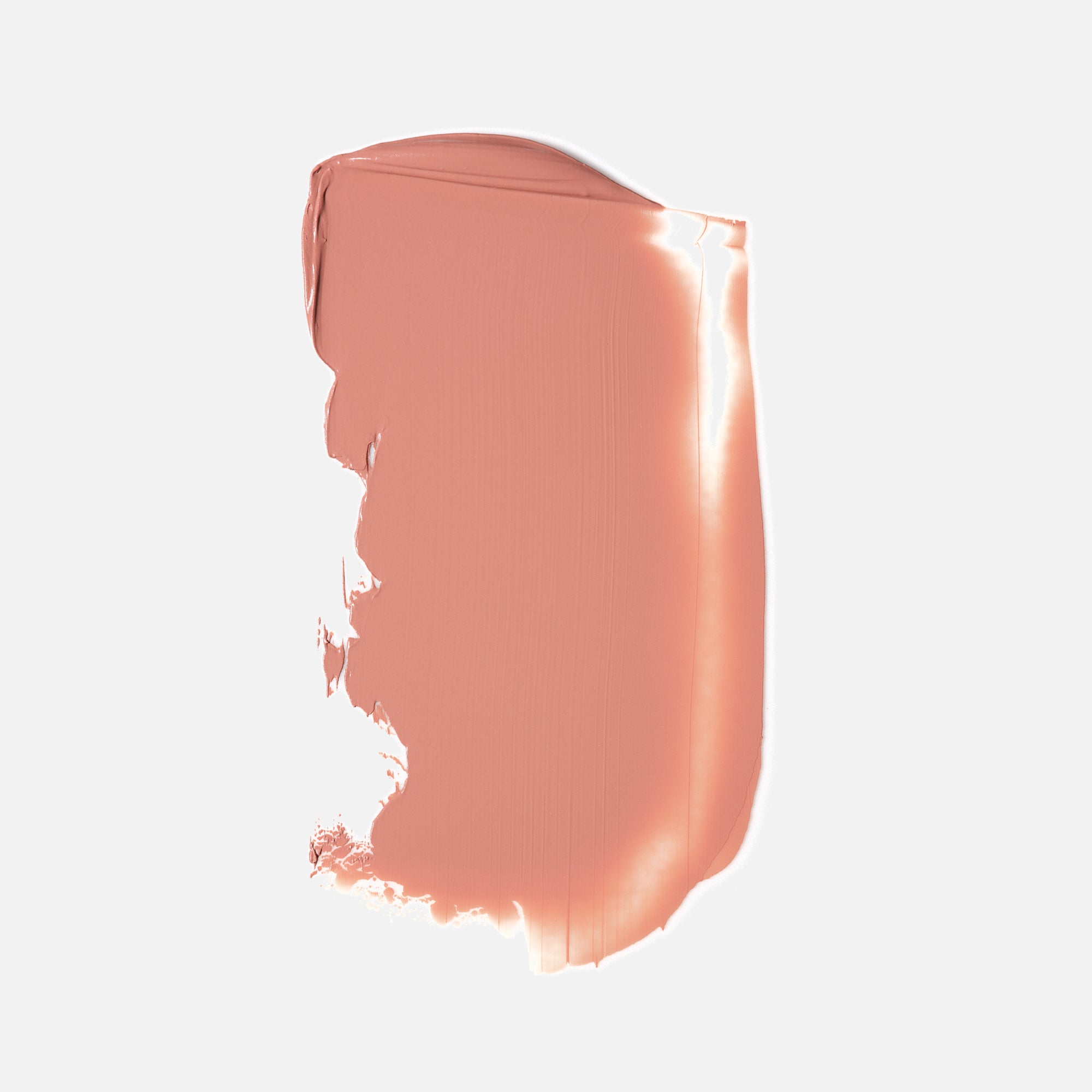 Pout Perfect Lip & Cheek Pencil (Lea)