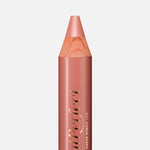 Pout Perfect Lipstick Pencil (Lea) Preview Image 3