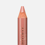 Pout Perfect Lipstick Pencil (Lea) Preview Image 4