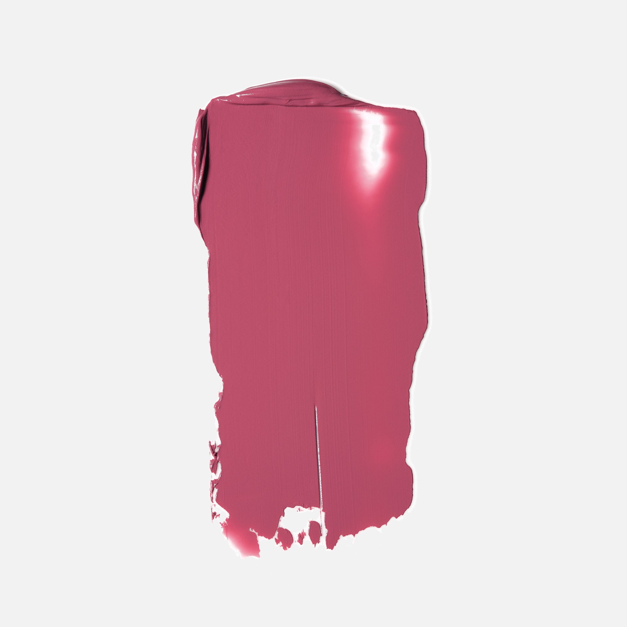 Pout Perfect Lip & Cheek Pencil (Sofia)
