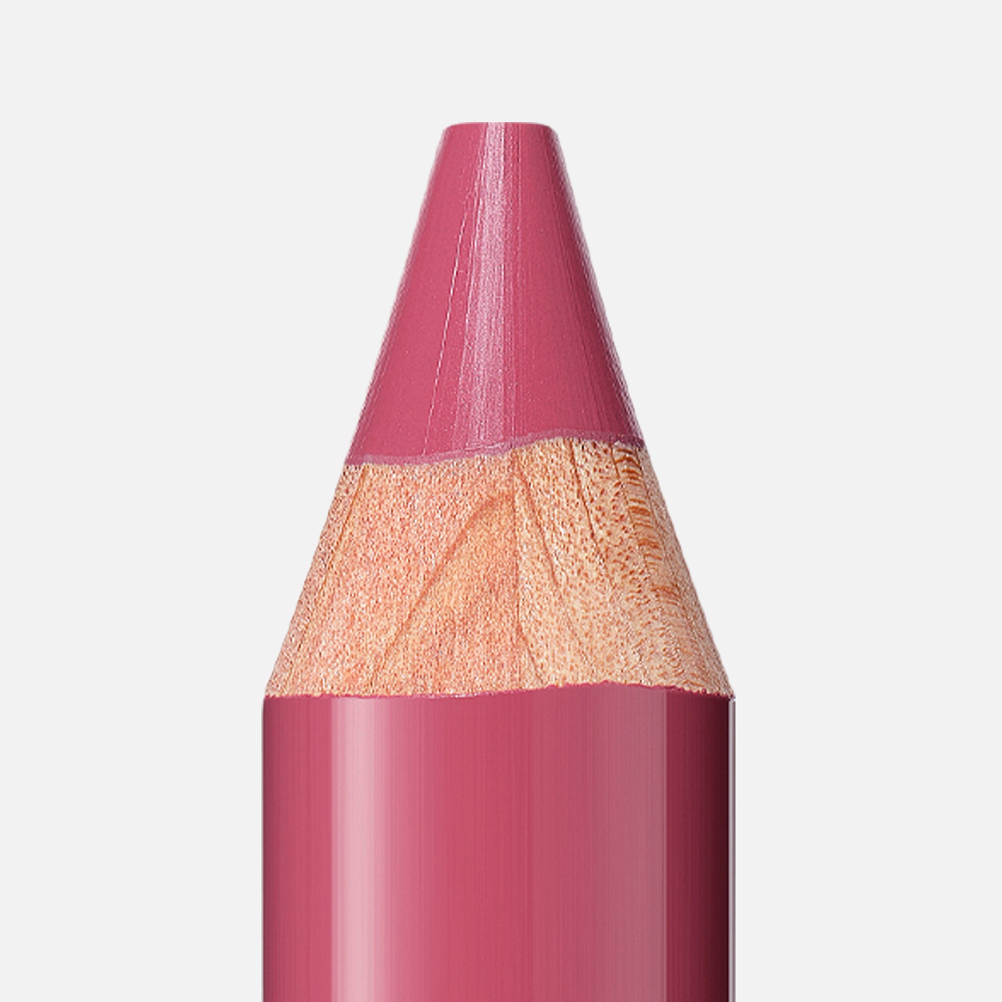 Pout Perfect Lip & Cheek Pencil (Sofia)