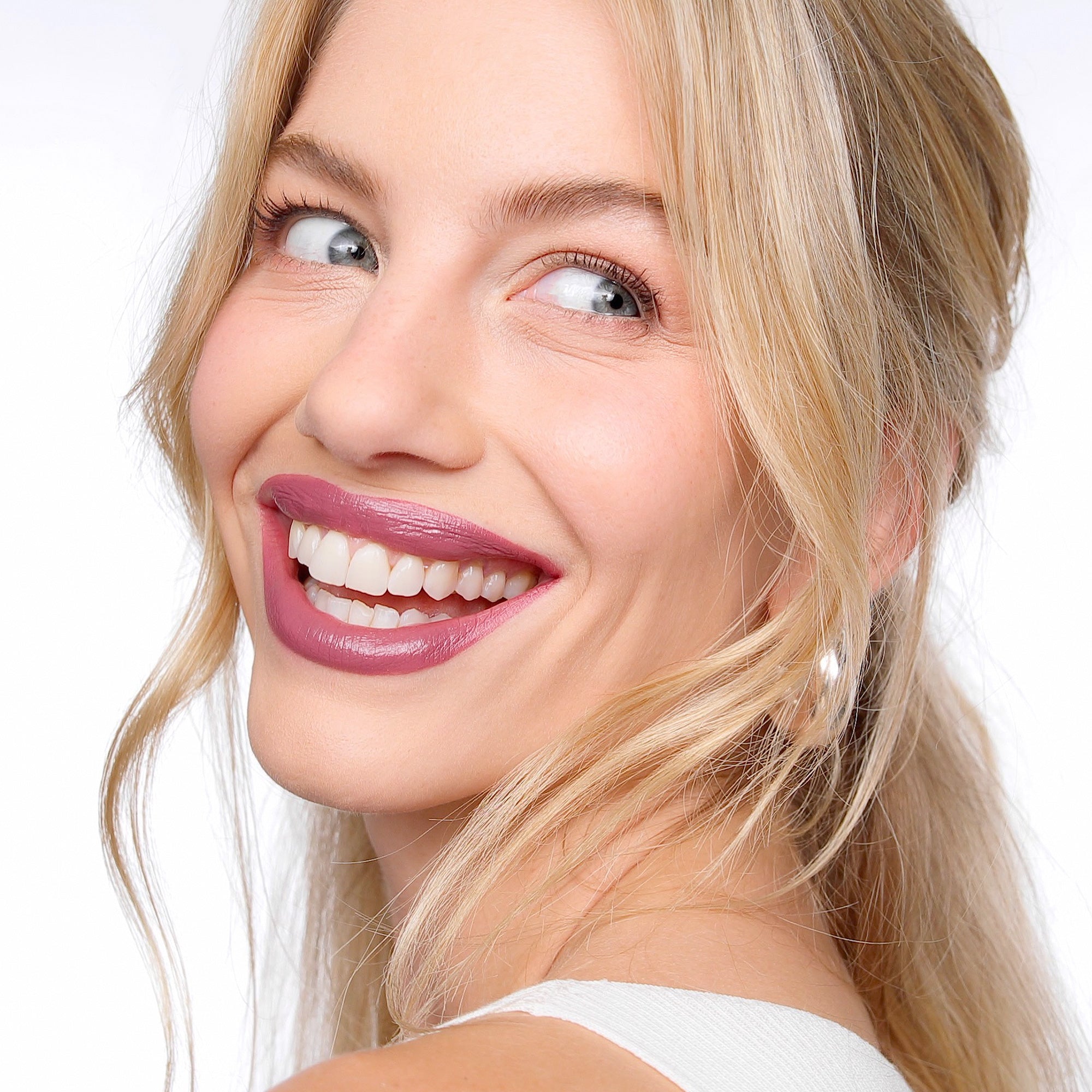 Pout Perfect Lip & Cheek Pencil (Sofia)