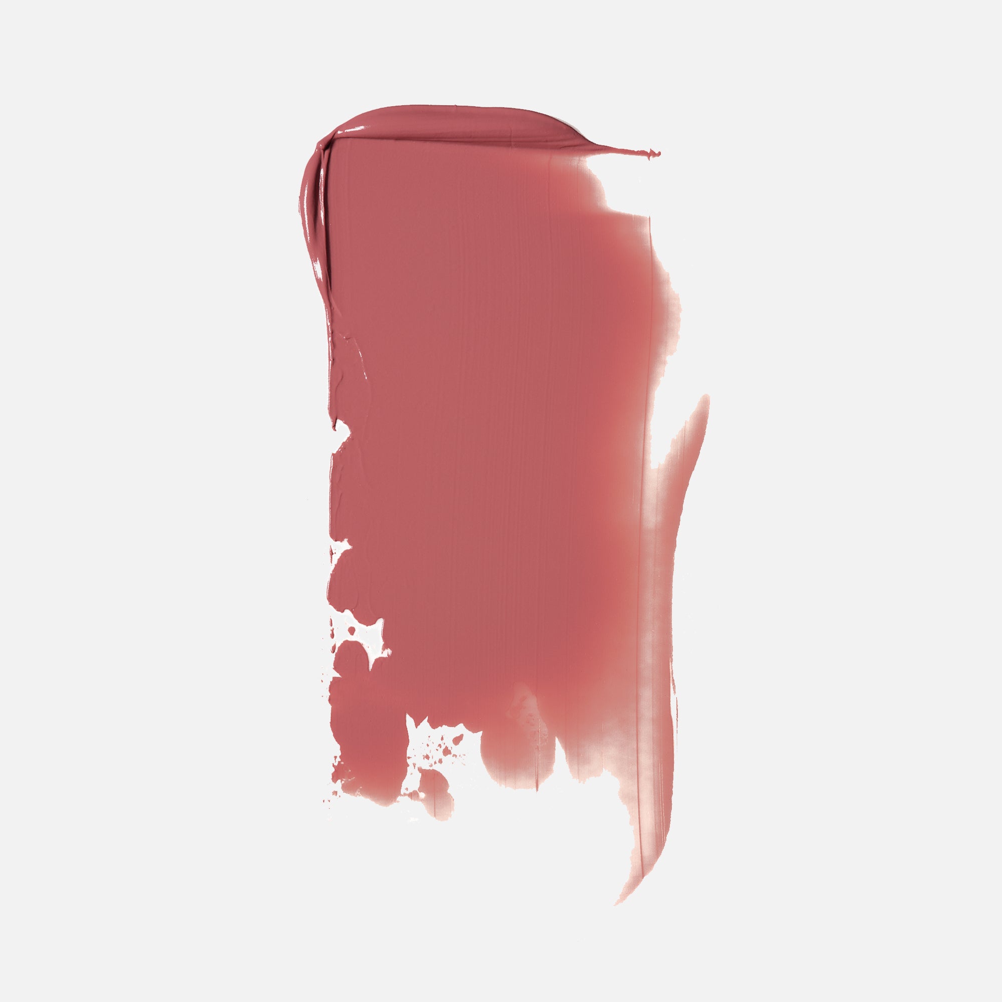 Pout Perfect Lip & Cheek Pencil (Vanessa)