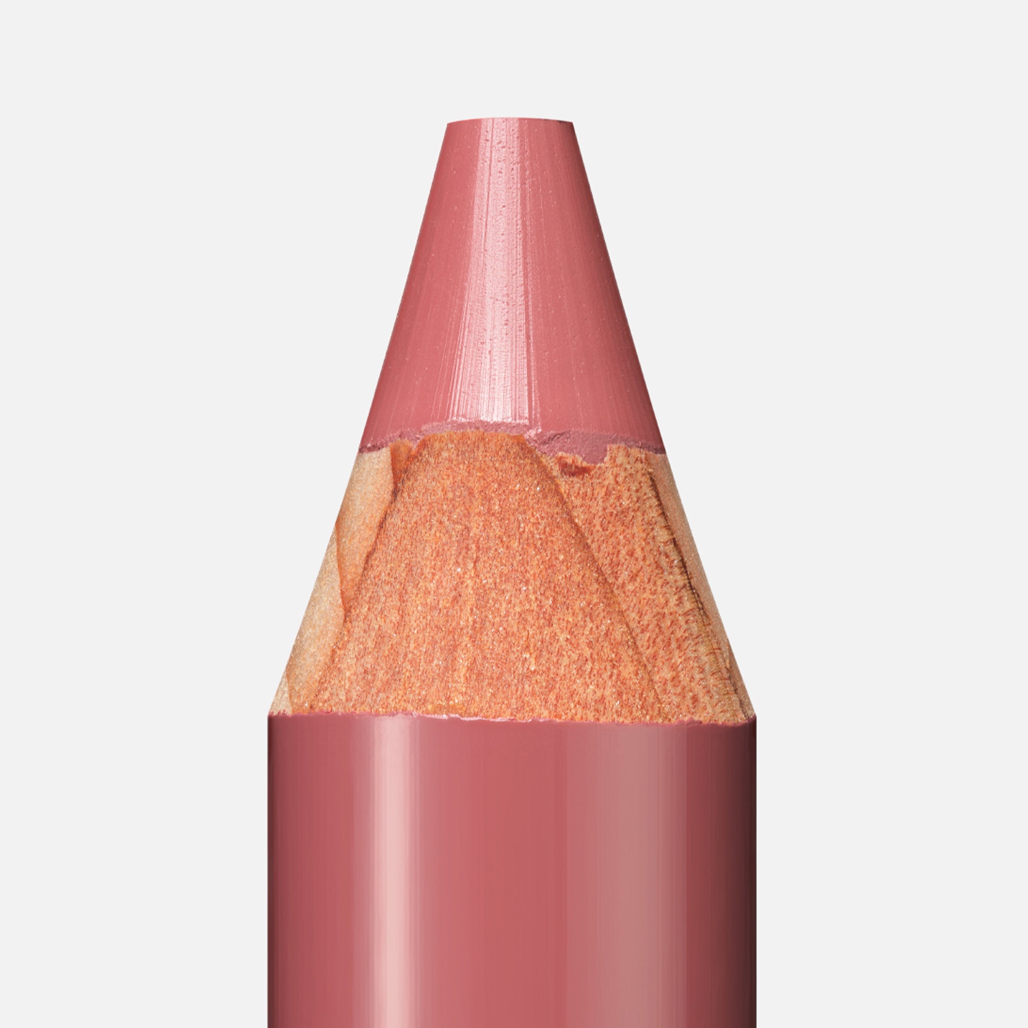 Pout Perfect Lip & Cheek Pencil (Vanessa)