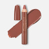 Pout Perfect Lipstick Pencil (Vanessa)