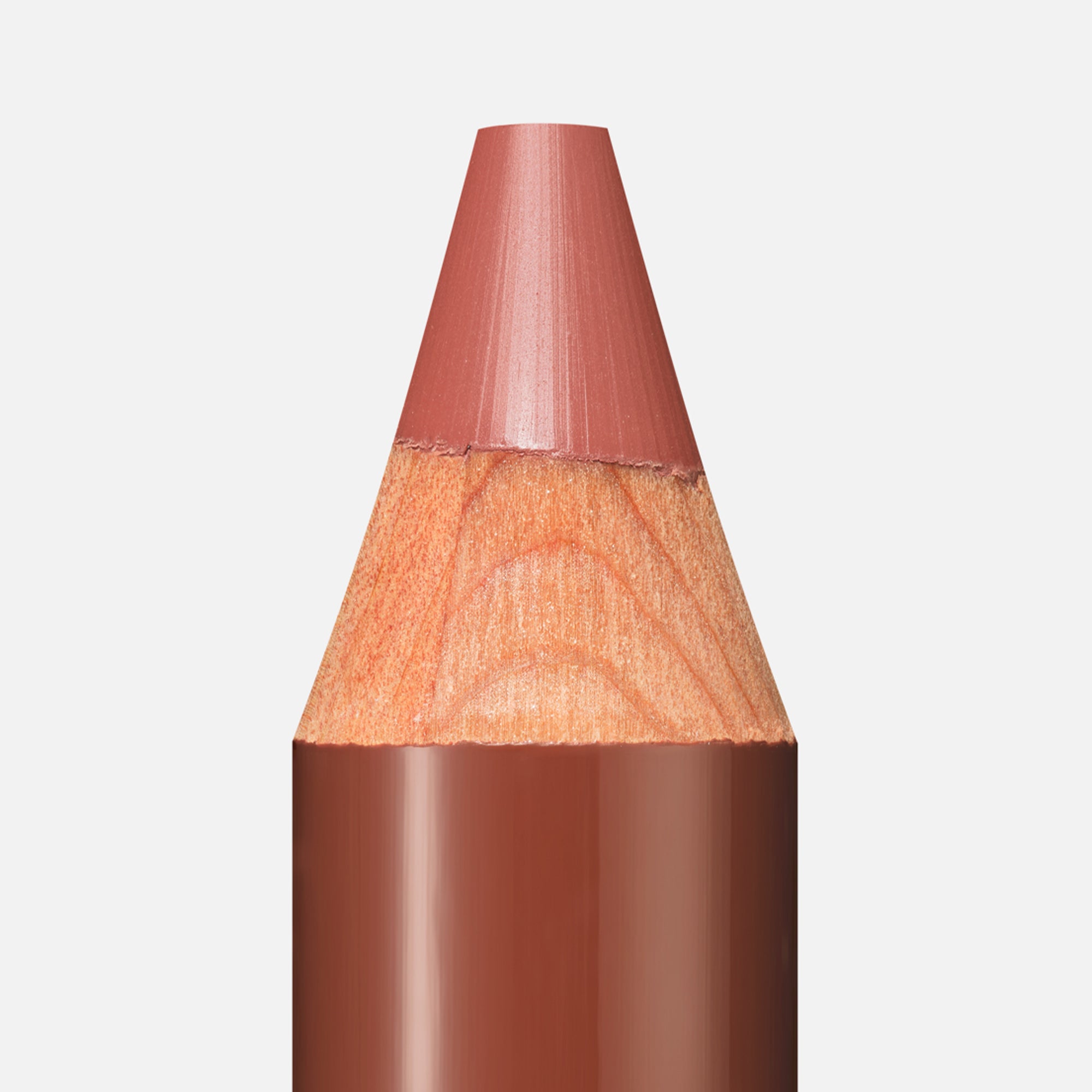 Pout Perfect Lip & Cheek Pencil (Carrie)