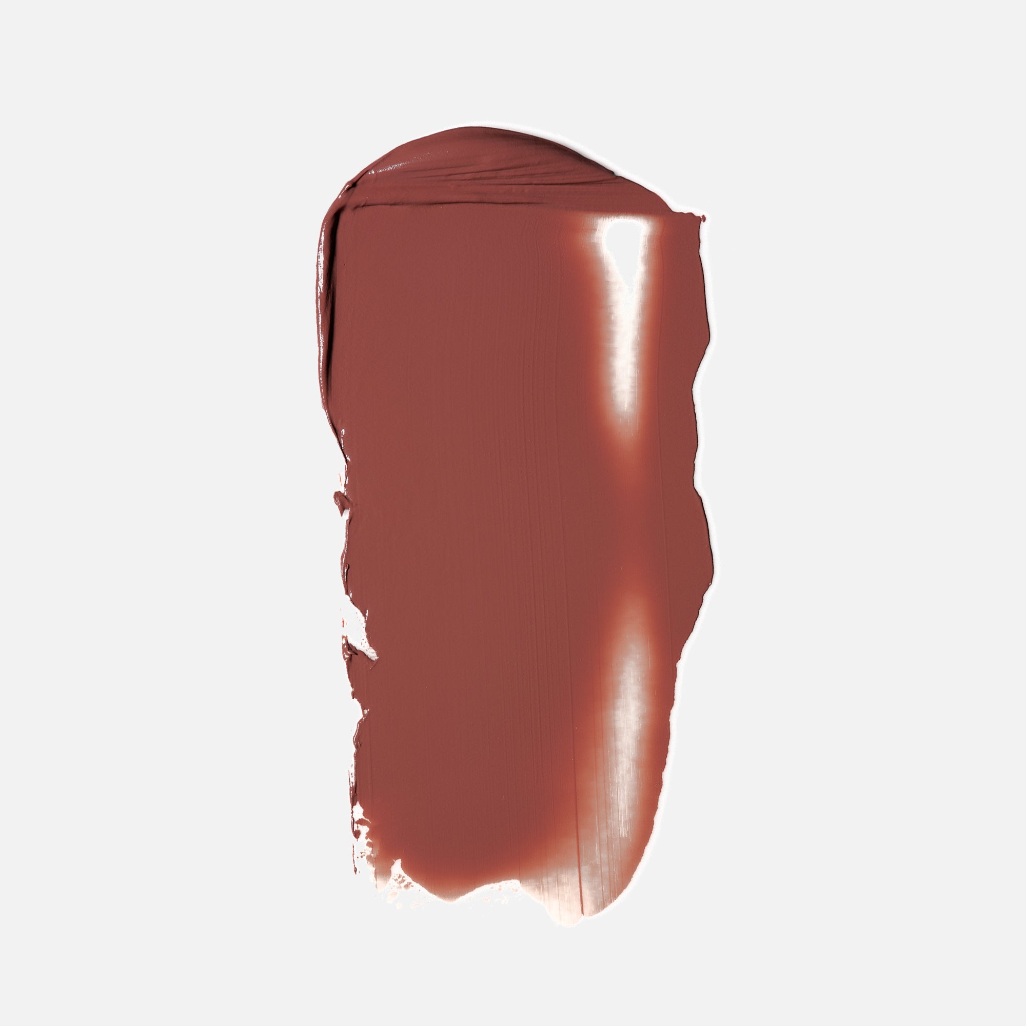 Pout Perfect Lip & Cheek Pencil (Carrie)