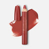 Pout Perfect Lip & Cheek Pencil (Vanessa)