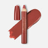 Pout Perfect Lipstick Pencil (Vanessa)
