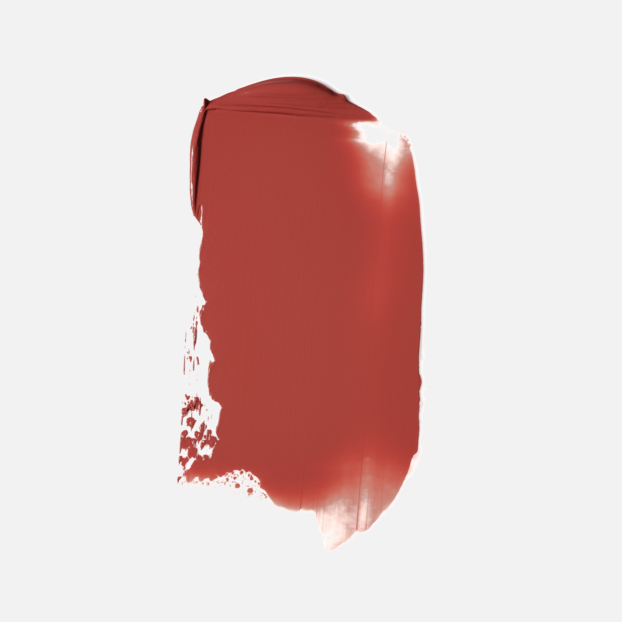 Pout Perfect Lip & Cheek Pencil (Melanie)
