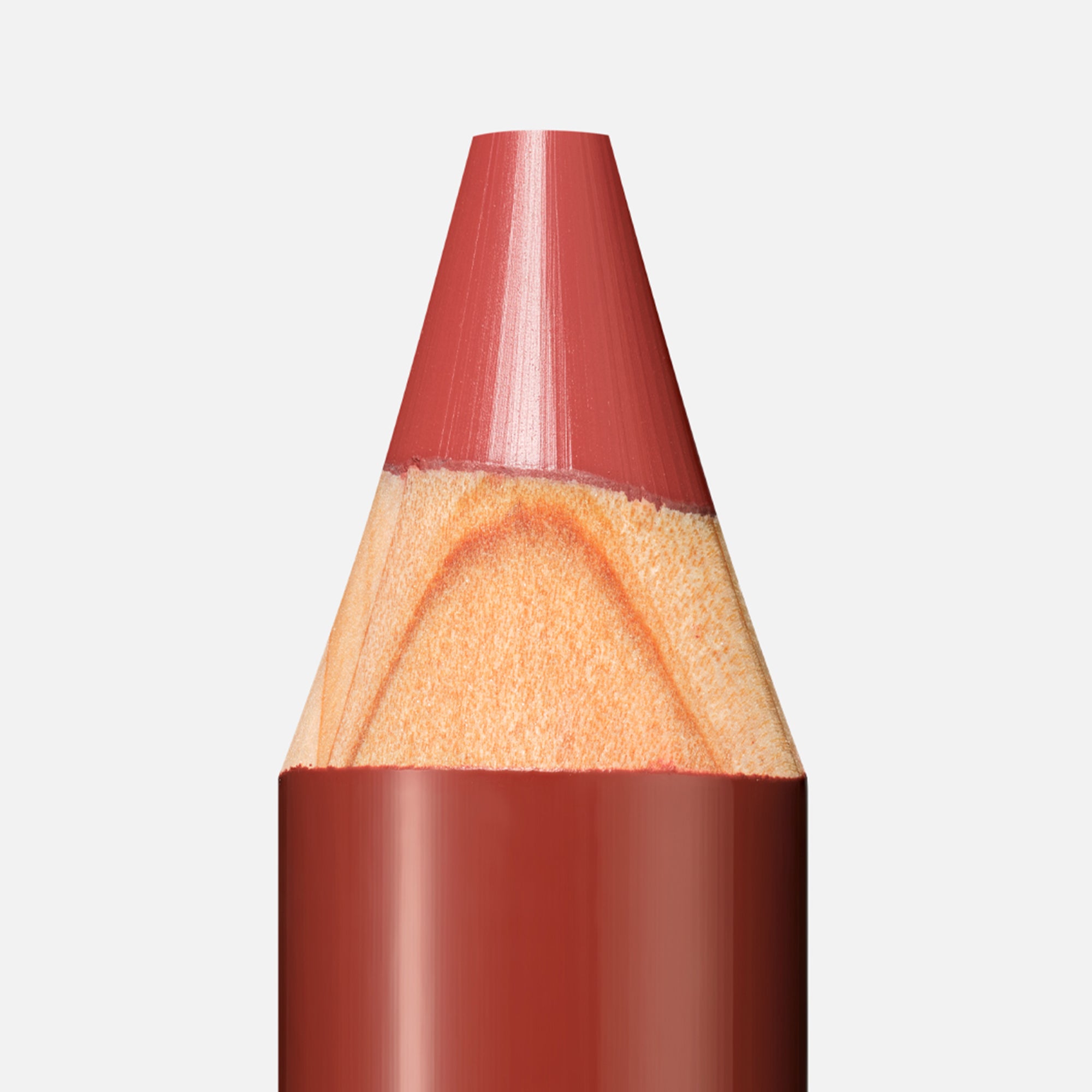 Pout Perfect Lip & Cheek Pencil (Melanie)