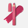 Pout Perfect Lipstick Pencil (Vanessa)