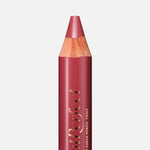 Pout Perfect Lipstick Pencil (Emma) Preview Image 3