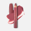 Pout Perfect Lip & Cheek Pencil (Vanessa)