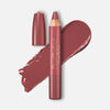 Pout Perfect Lipstick Pencil (Vanessa)