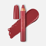 Pout Perfect Lipstick Pencil (Emma) Preview Image 1