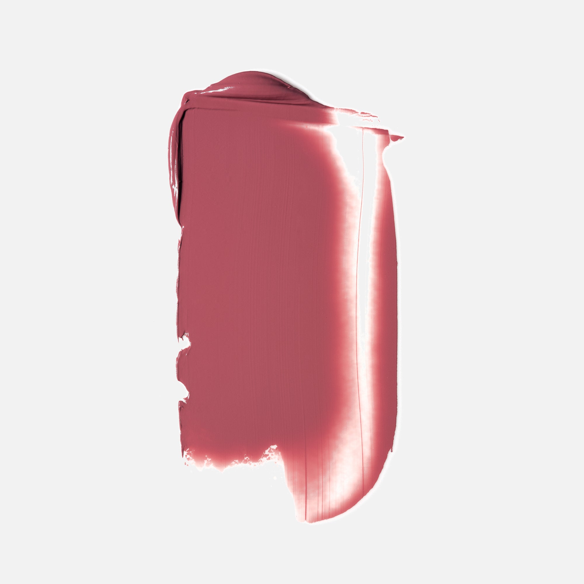 Pout Perfect Lip & Cheek Pencil (Emma)