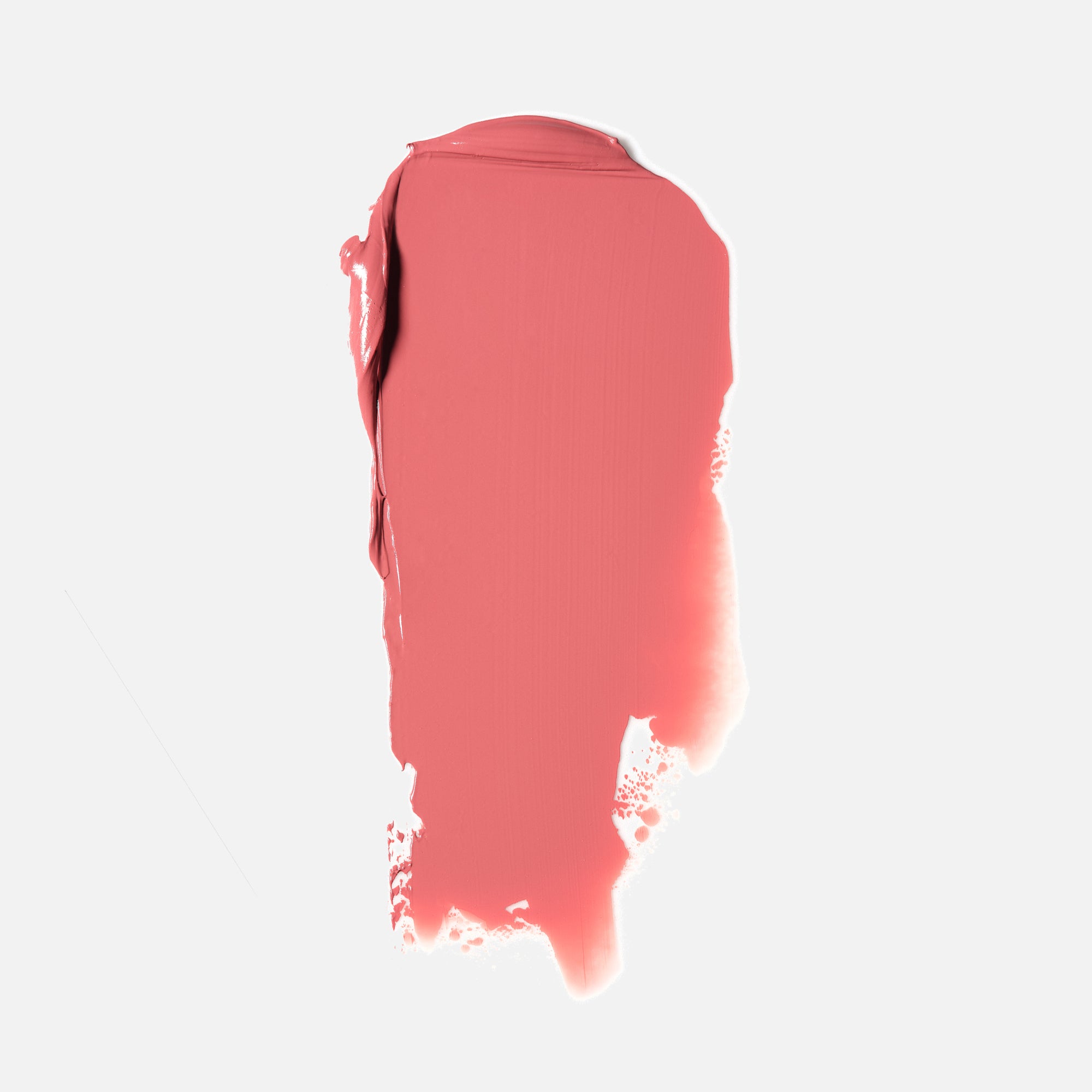 Pout Perfect Lip & Cheek Pencil (Kate)