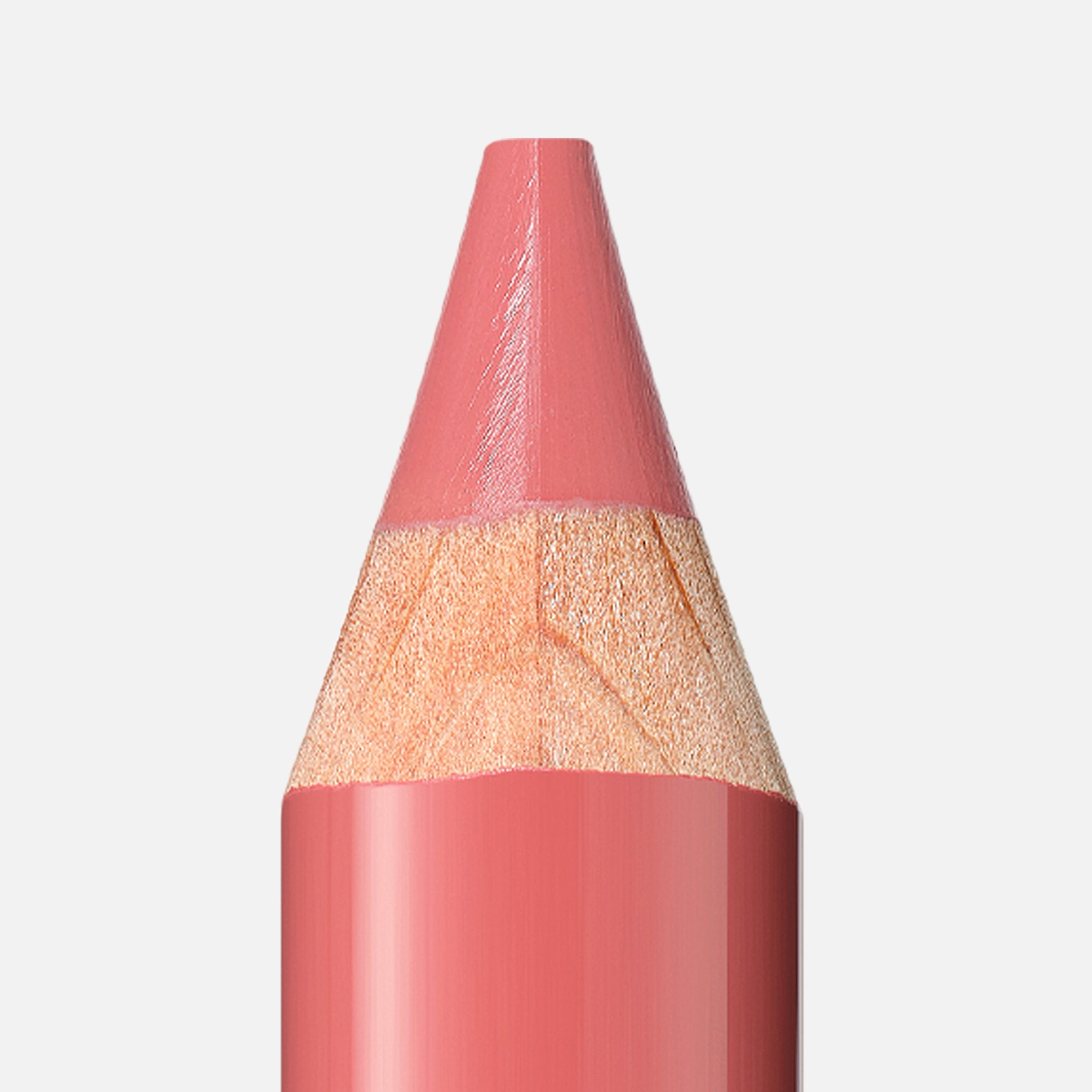 Pout Perfect Lip & Cheek Pencil (Kate)