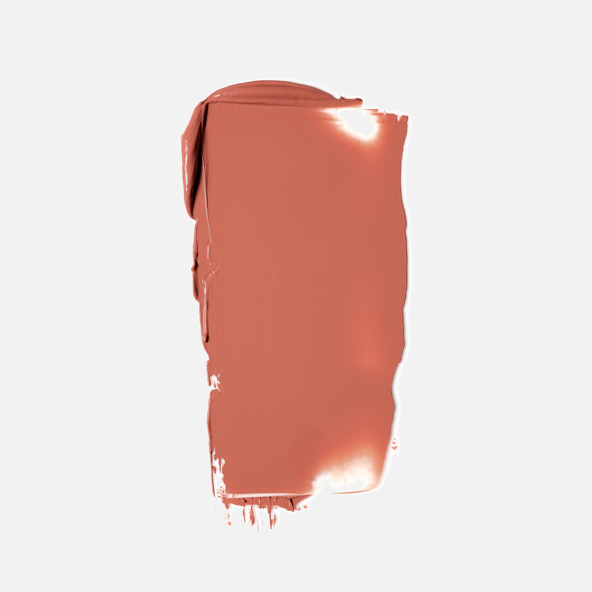 Pout Perfect Lip & Cheek Pencil (Amanda)