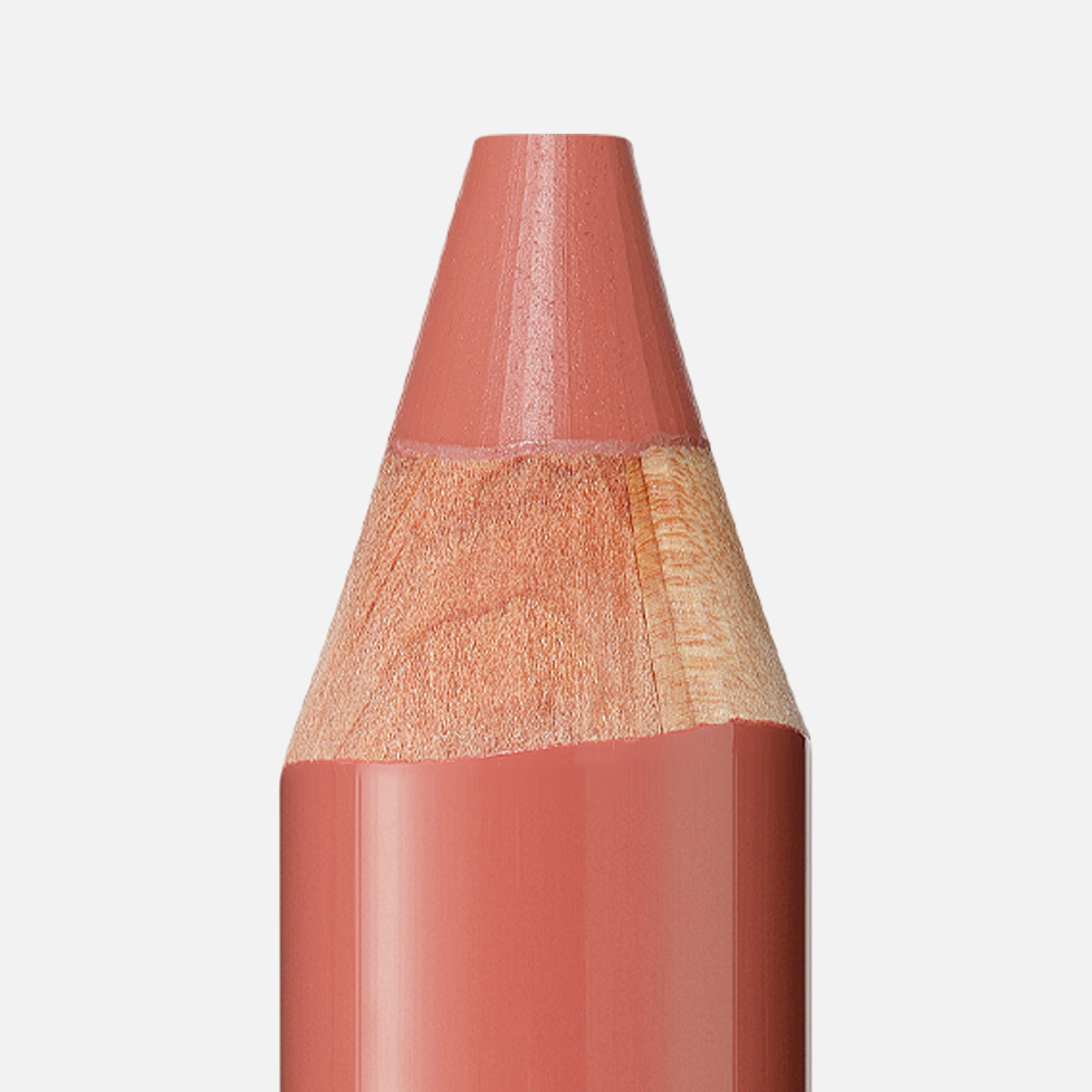 Pout Perfect Lip & Cheek Pencil (Amanda)