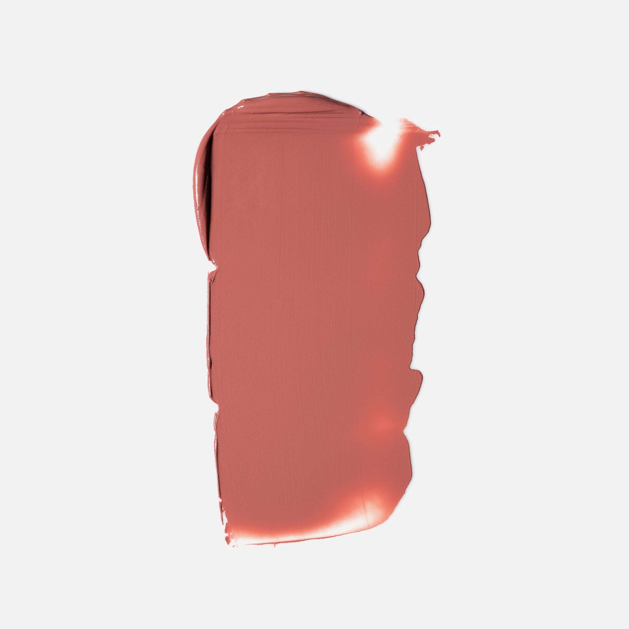 Pout Perfect Lip & Cheek Pencil (Charlotte)