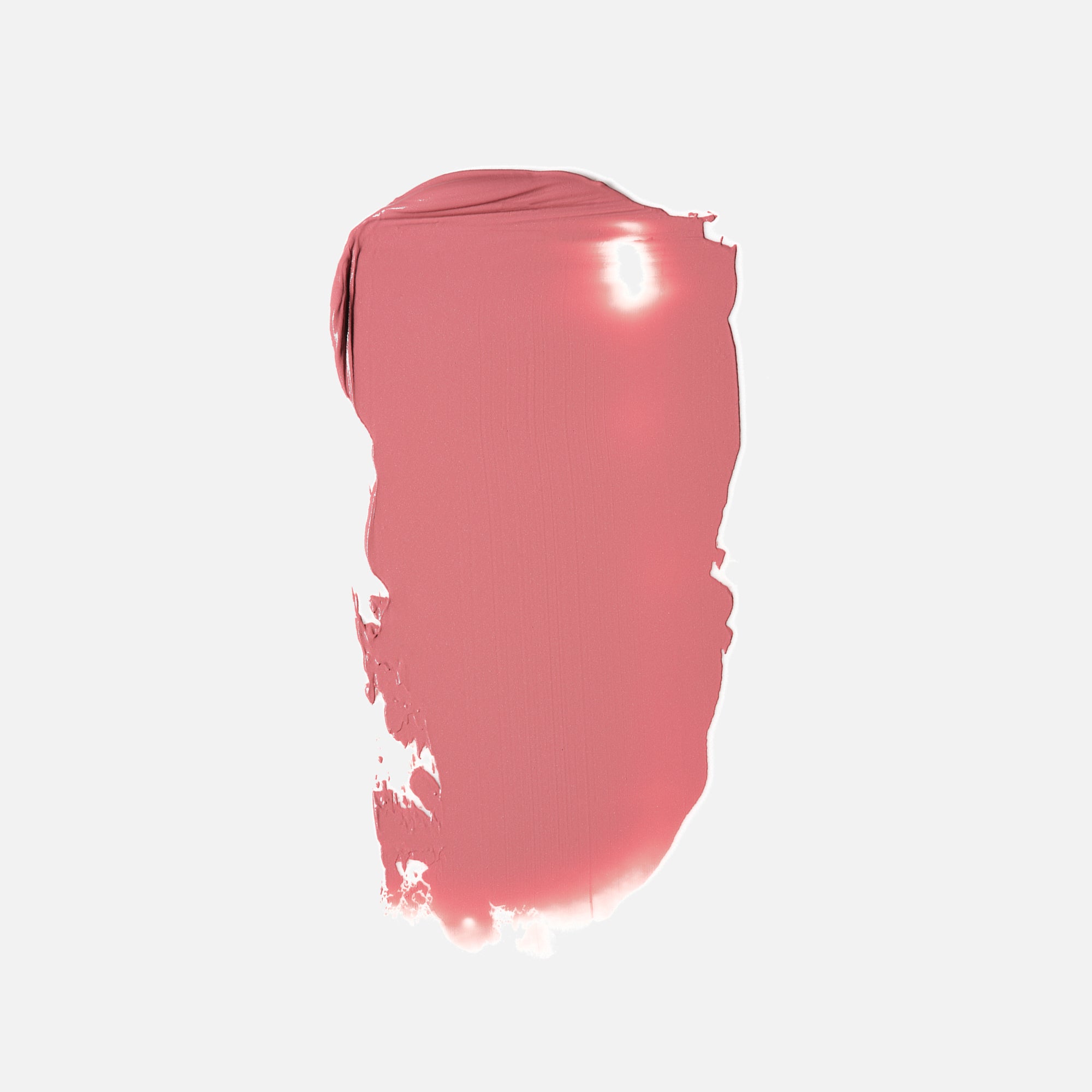 Pout Perfect Lip & Cheek Pencil (Grace)