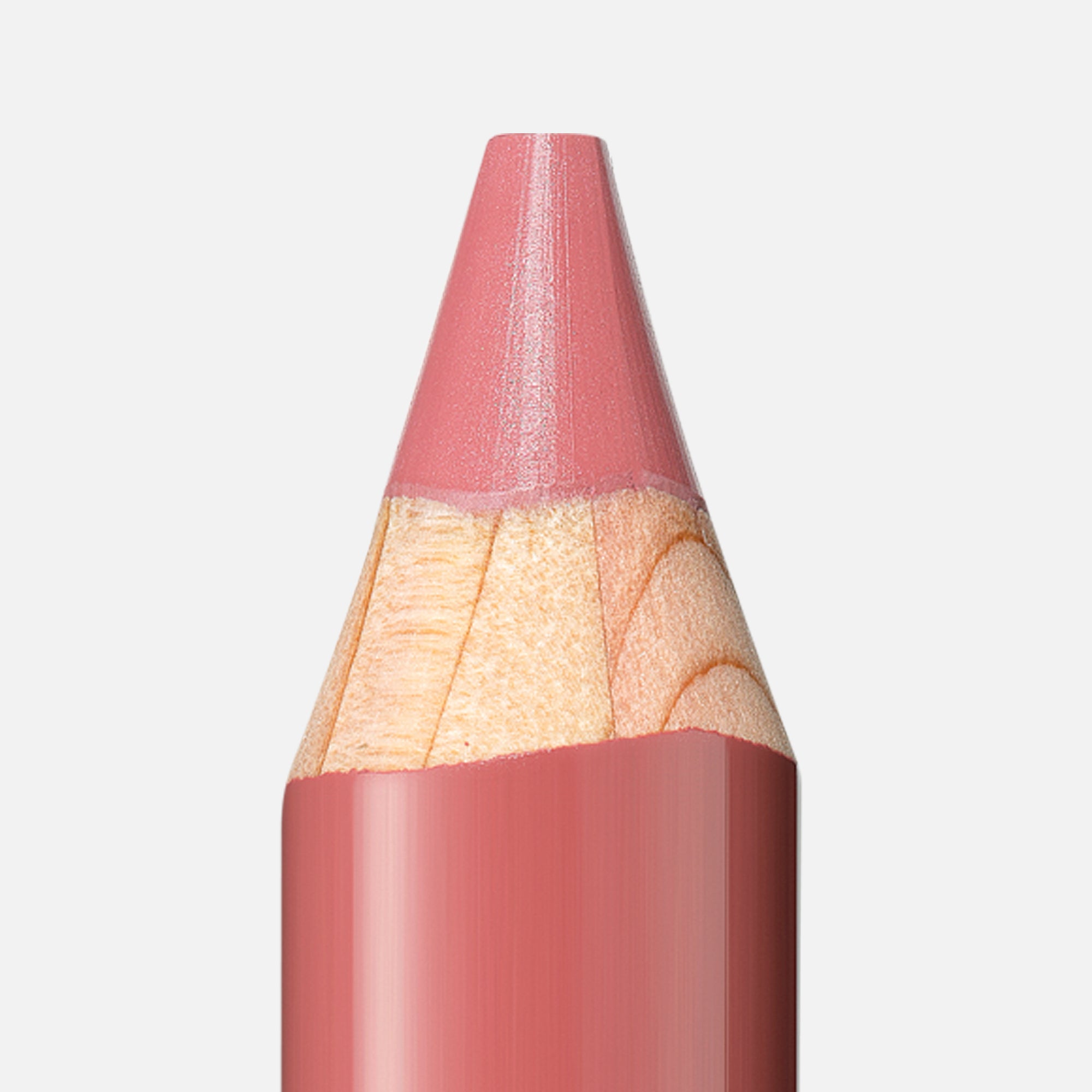 Pout Perfect Lip & Cheek Pencil (Grace)