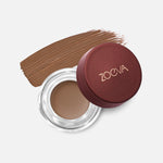 Remarkable Brow Long-Wear Brow Pomade (Blonde) Preview Image 1