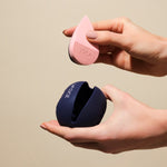 Real Magic Multi-Tasking Beauty Sponge Preview Image 5