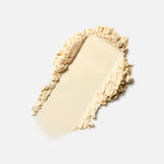 Real Magic Skin Perfecting Finishing Powder Preview Image 2