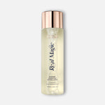 Real Magic 16 Hour* Hydrating Setting Spray Preview Image 1