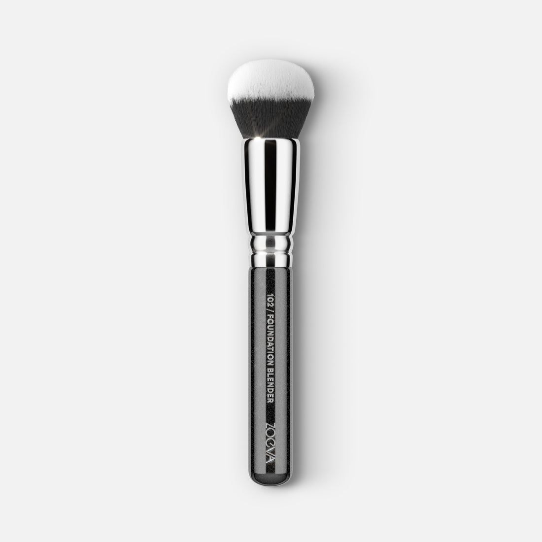 102 Foundation Blender Brush