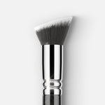 103 Detail Foundation Brush Preview Image 2