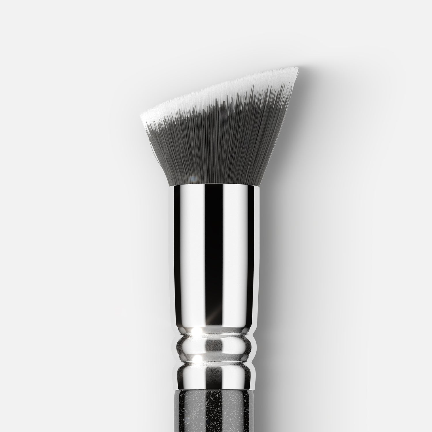 103 Detail Foundation Brush Main Image featured