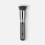 104 Foundation Buffer Brush Preview Image 1