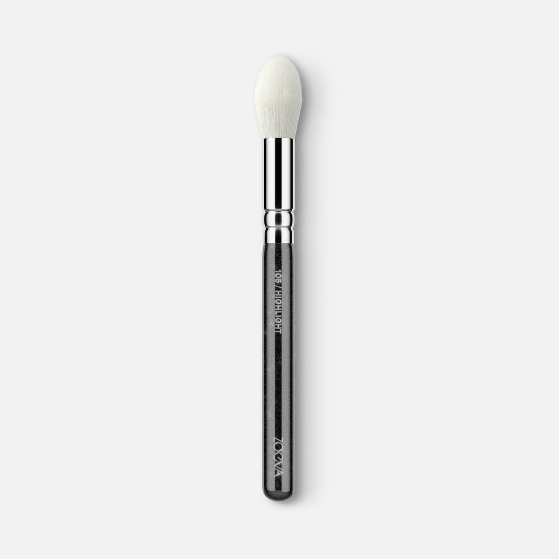 105 Highlight Brush