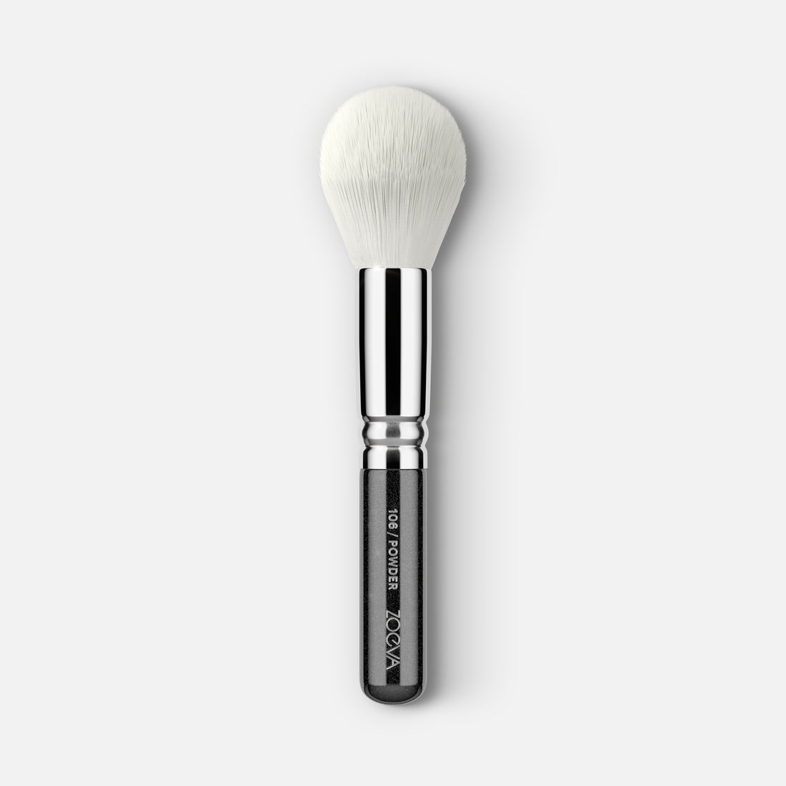 106 Powder Brush