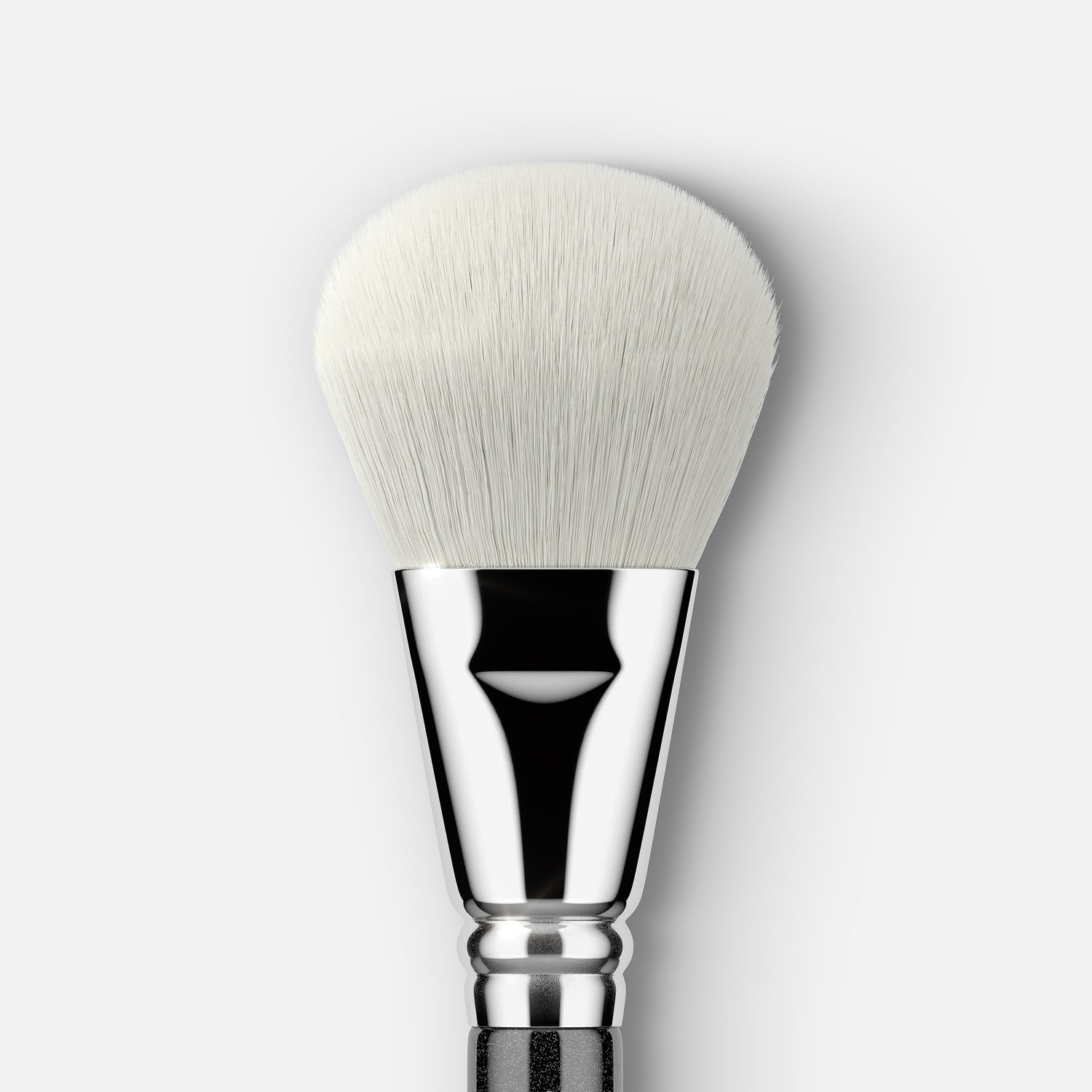 108 Powder Blender Brush Main Image featured