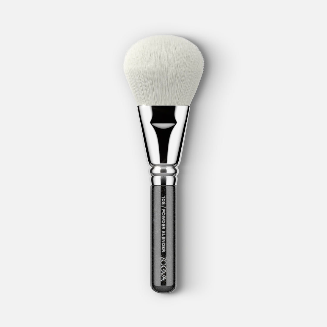 108 Powder Blender Brush