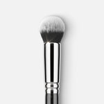 110 Prime And Touch-Up Brush Preview Image 2