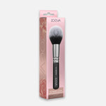 119 Bronzer Brush Preview Image 4