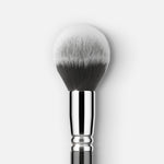 119 Bronzer Brush Preview Image 2