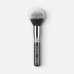 119 Bronzer Brush Preview Image 1