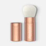 Suntorini Multi-Powder Brush Preview Image 1